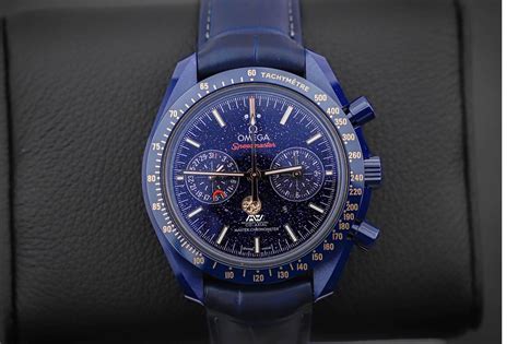 rolex la plus rare au monde|Quel est le top 5 des montres les plus recherchées de .